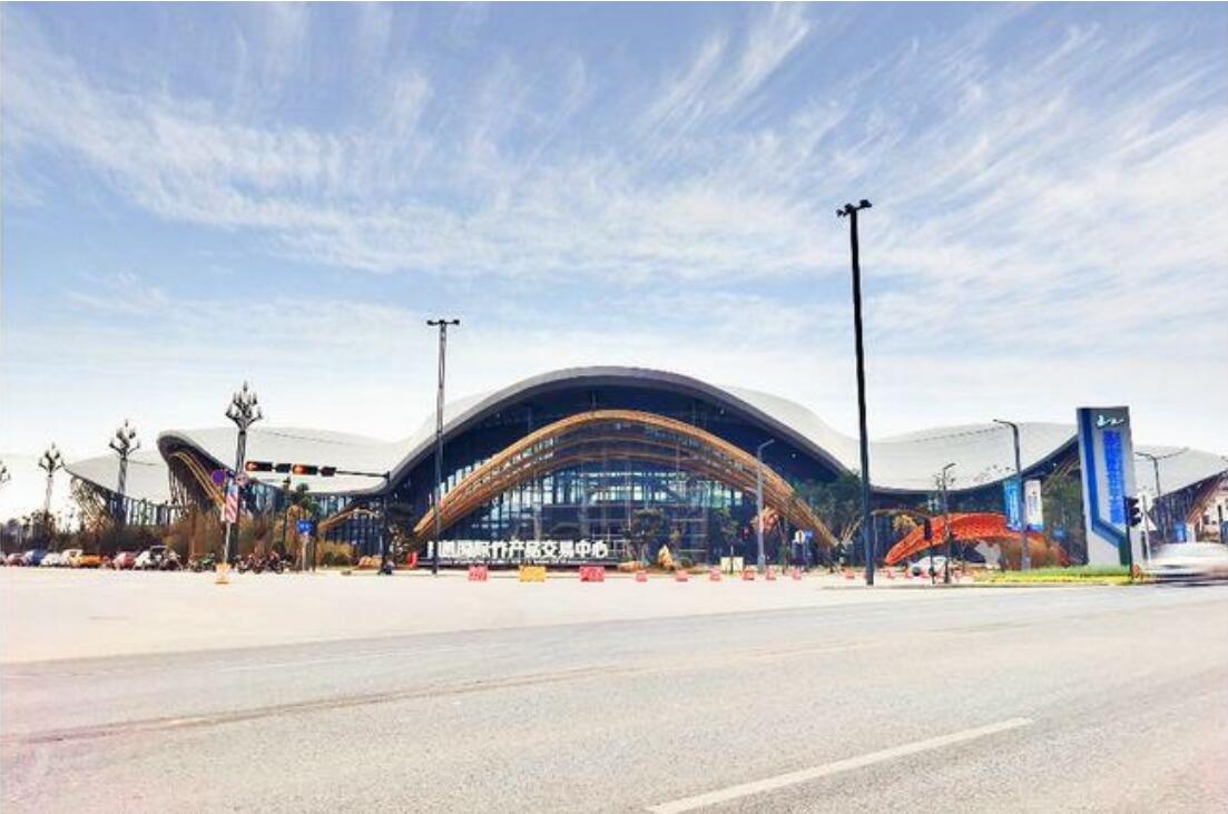 QQ截图20210525172958.jpg